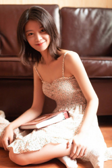 菊池政治