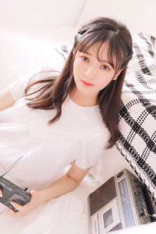 复仇公主的王子