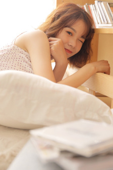 王牌对王牌在线观看