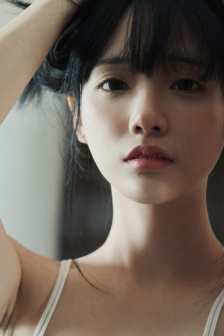 聊斋艳谭第3集