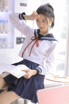 退婚后山野糙汉三天被宠成宝